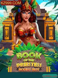 Explorando o Mundo Enigmático de BookOfThePriestess: Guia Completo e Regras