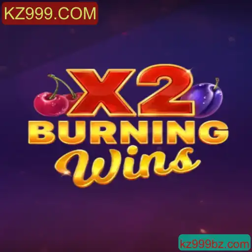 Explorando o Universo de BurningWinsX2: Aventura e Regras do Jogo