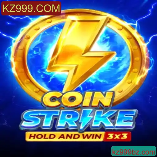 Coinstrike: Uma Nova Era de Jogos Online