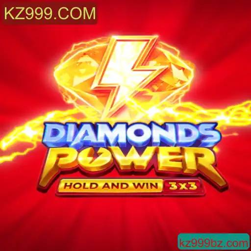 Explorando o Mundo de Diamondspower: Um Mergulho no Jogo Inovador