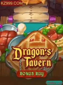DragonsTavern: Uma Jornada Épica no Mundo da Fantasia