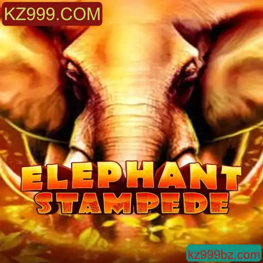 Descubra ElephantStampede: Aventura Inovadora no Mundo dos Jogos