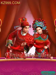 Explorando o Diversificado Universo do Jogo Flirting Scholar Tang