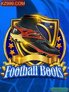 FootballBoots: A Revolução no Mundo dos Jogos Online