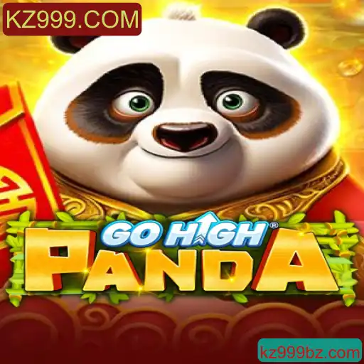 GoHighPanda: Explorando o Universo do Novo Jogo de Aventuras Eletrizante