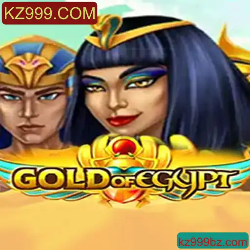 Explorando o Fascinante Jogo GoldOfEgypt: Aventura e Estratégia
