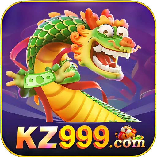 KZ999.COM