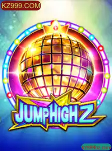 Explorando o Mundo de JumpHigh2: Um Guia Completo
