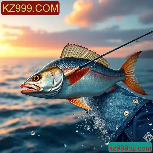 Pesca online