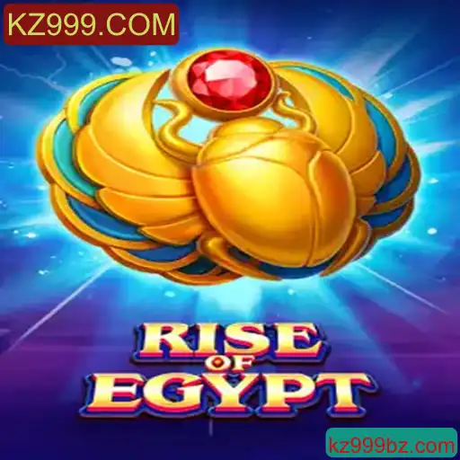 Explorando o Fascinante Universo de RiseOfEgypt