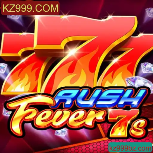 Descubra RushFever7s: Um Jogo Emocionante com Detalhes Exclusivos
