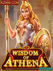 Descubra o Universo Fascinante de WisdomofAthena: Um Jogo de Estratégia Inovador