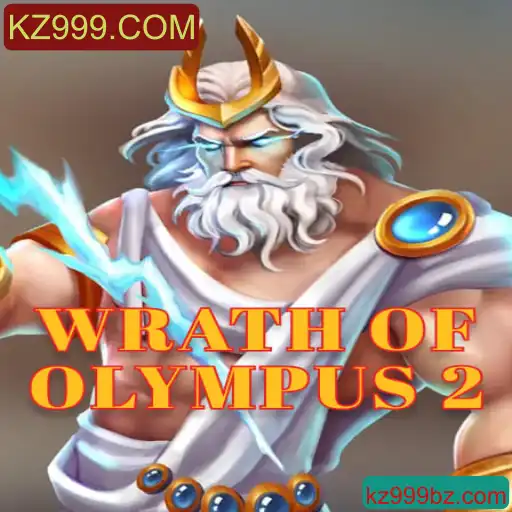 Wrath of Olympus 2: Uma Jornada Épica no Mundo dos Deuses